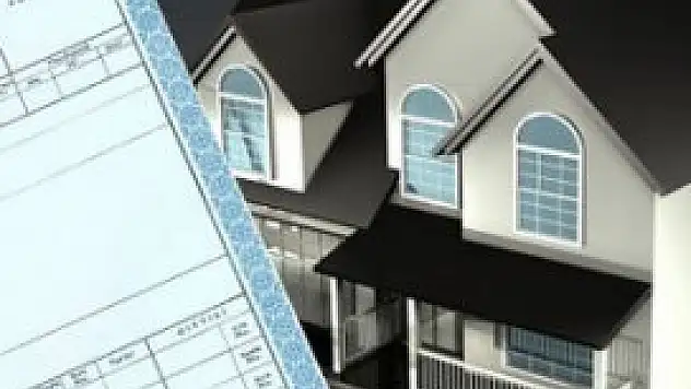 Tapuda işi olanlar dikkat! Değişiyor