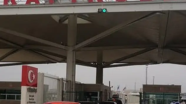 Bulgaristan internetten vize verecek