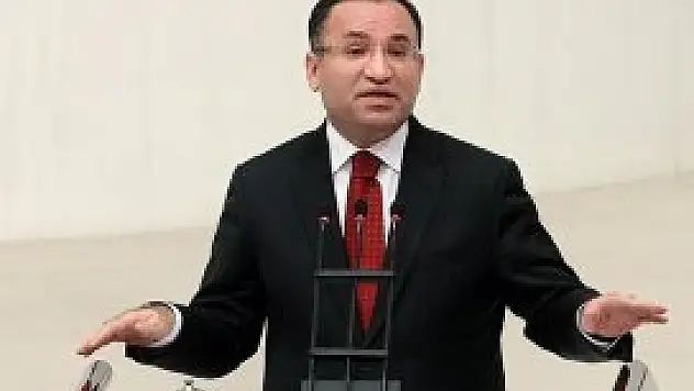 Diyanetin bütçesi personel odaklı