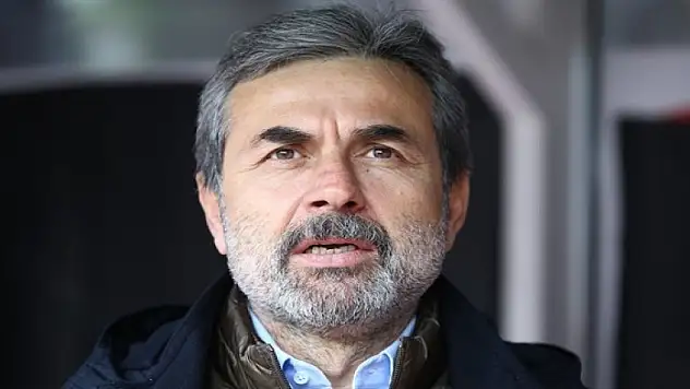 Konyaspor'dan Kocaman'a resmi teklif