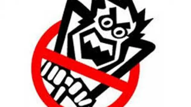 Konya'da feci kaza 1 ölü,1 yaralı