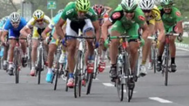 Torku Şeker, Çin'de 3'te 3 yaptı