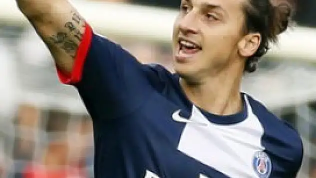 F.Bahçe'den G.Saray'a dev çalım!