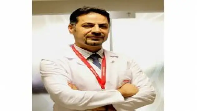 İhmal edilen gastrit ciddi hastalıklara neden olabilir