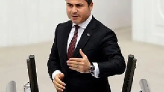 Sporda doping komisyonu kuruldu