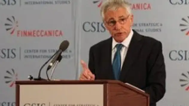 Büyük Türkiye itirafı