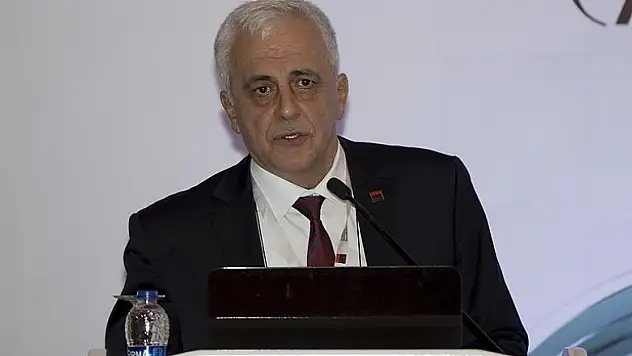 TÜBA Akademi Ödülleri için başvurular başladı