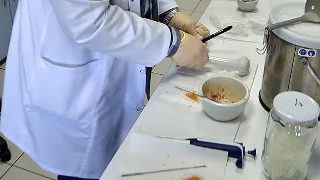 Katkı maddeleri sindirimi olumsuz etkiliyor