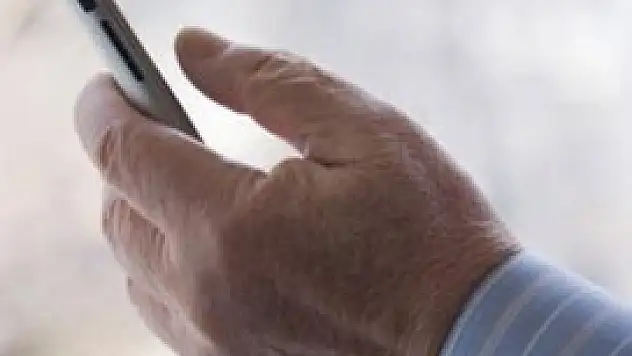 Habersiz açılan hatlara internet önlemi!