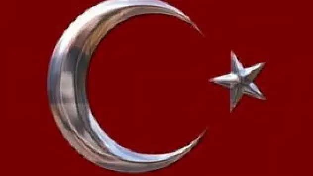 Türkiye'ye büyük müjde gelebilir!