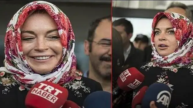 Ünlü oyuncuyu Türkiye dönüşü şoke eden olay!