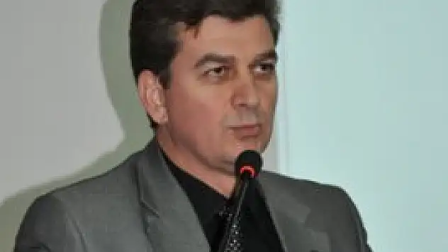 'Bizim miladımız 2007'