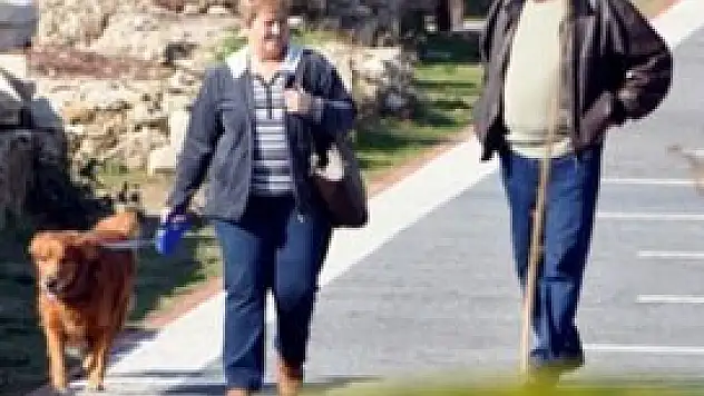 Meteoroloji uyardı!