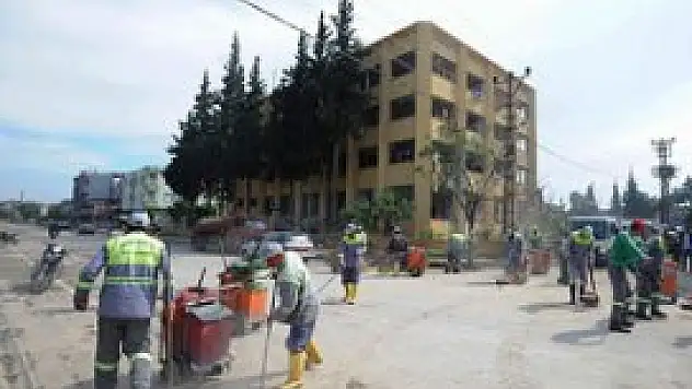 Reyhanlı saldırısı öncesi Esed'le görüşme