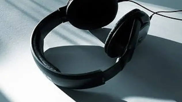 Dinleme iddialarını meclis araştırsın