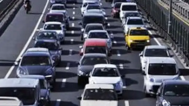 LPG'li araç sahiplerine kötü haber