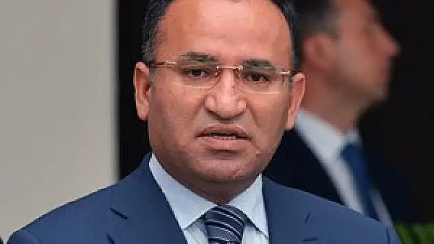 Türk toplumu bunu tasvip etmiyor