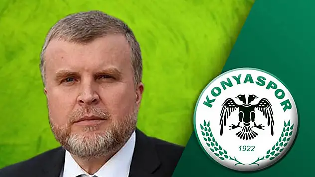 Ahmet Şan: Gün kenetlenme ve birlik olma günüdür