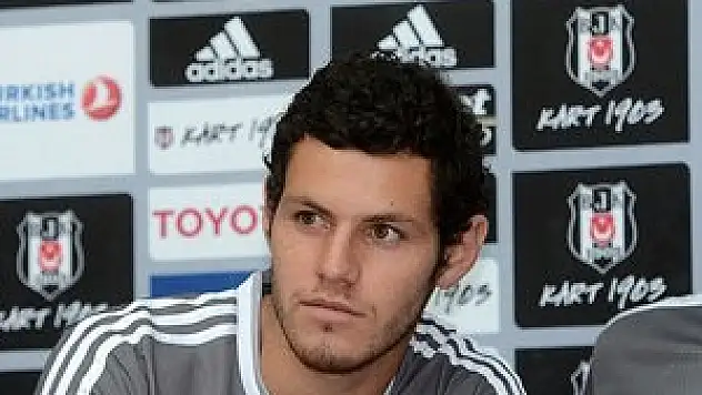 Beşiktaş'tan borsaya Franco açıklaması