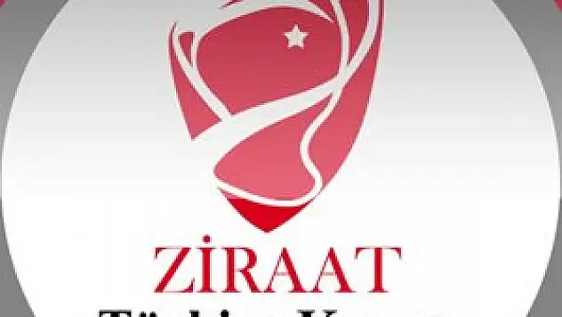 Torku Konyaspor'a kupada şok!