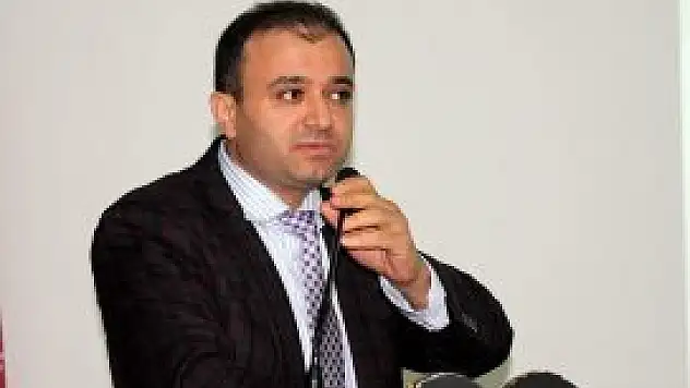 'Organ Bağışında Sorunlar Çözülüyor'