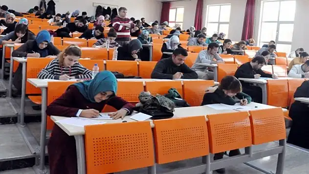 AÖF kayıt yenileme uzatıldı