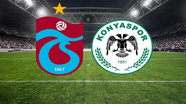 Konyaspor bilet fiyatlarını düşürdü