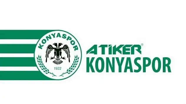 Konyaspor'un Olağan Genel Kurul tarihi açıklandı