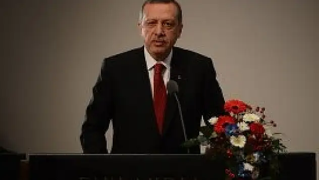 Yasalar çerçevesinde adımlarımızı atarız