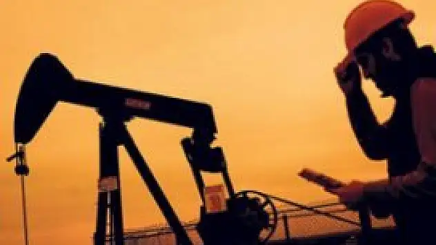 K.Irak ile dev petrol ve doğalgaz anlaşması