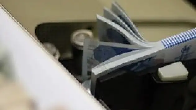 Kredilerde erken ödeme tazminatı kaldırıldı