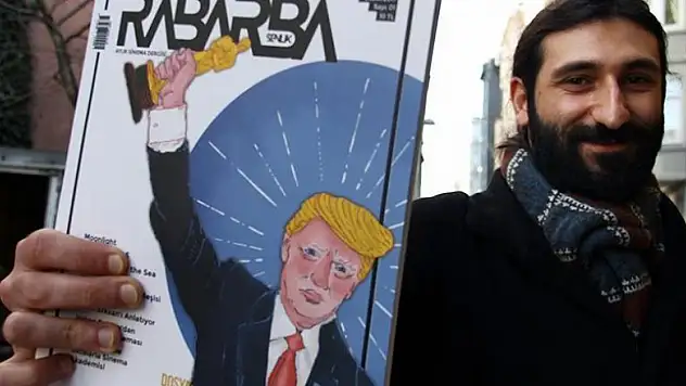 'Türkiye'de popüler kültür eleştirisi hiç yapılmıyor'