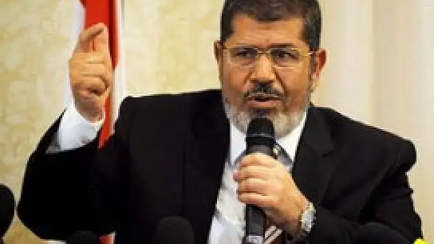 Geri döneceğiz eski günlerde olduğu gibi