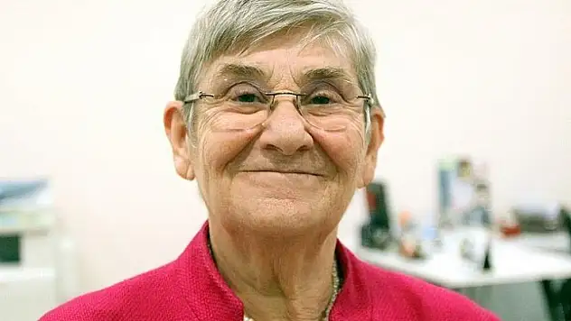 Prof. Dr. Karatay: Ekmek tüketimi azaltılırsa hastalık riski de azalır