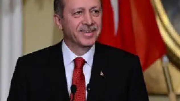 CHP'yi ikiye katladı!