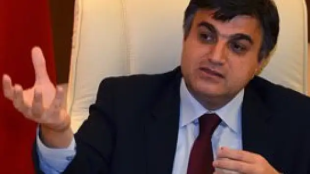 2. Abdülhamid üzerine tez yazanların...