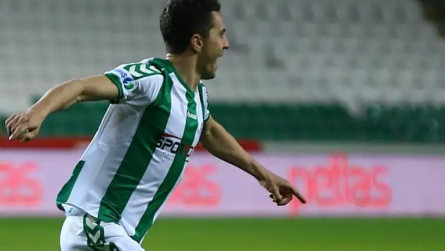 'Taraftar olsaydı kazanırdık'