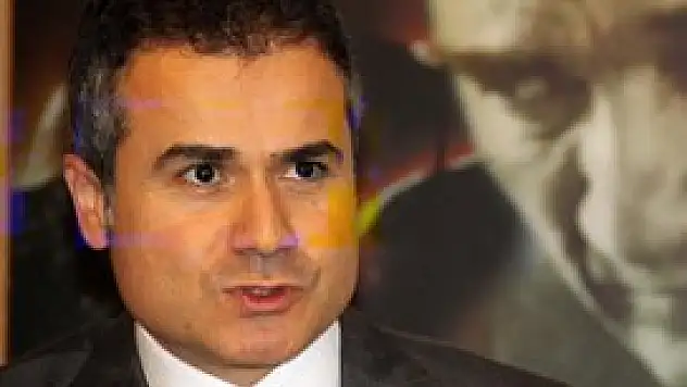 Kulüplere gözlemci polis!