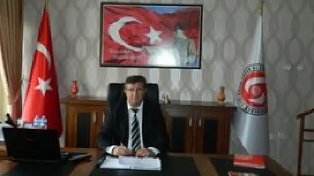 Basın mensuplarına mesleki İngilizce kursu fırsatı