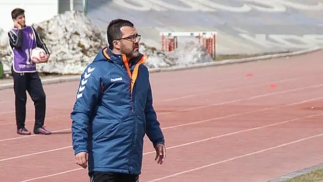 Anadolu, seri peşinde