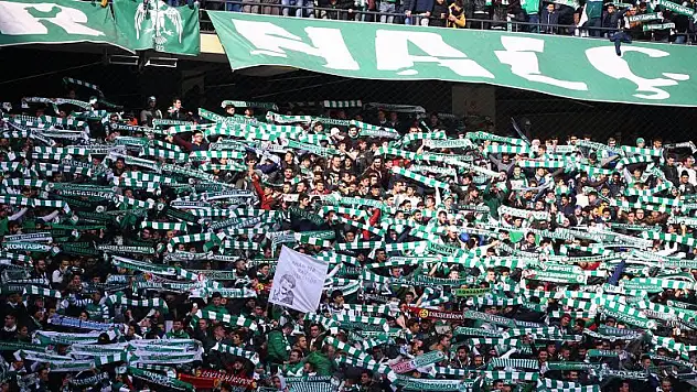 Sivasspor maçının bilet satışı sürüyor