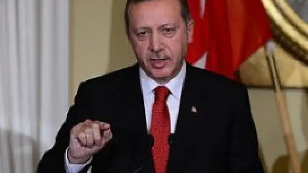 Sonu ölüm olan her şey önemli