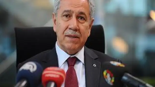 Hastanede din adamı güzel bir uygulama