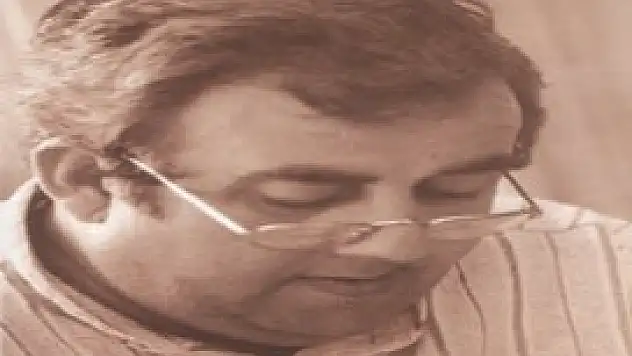 Gazeteci Dikilitaş mezarı başında anılacak