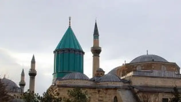 Valilik'ten müzedeki kemiklerle ilgili açıklama