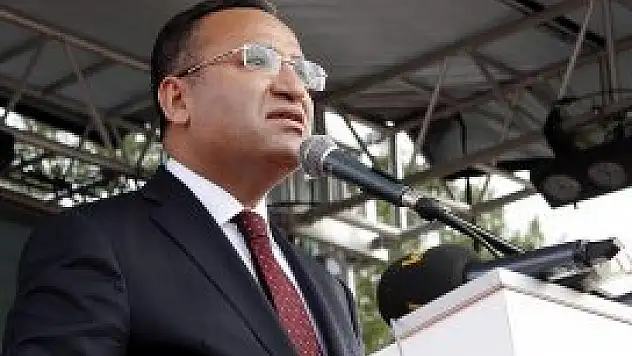 Farklılıklar Türk milletinin servetidir