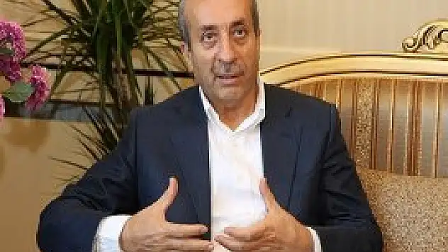 Çiftçi borcuna sadık