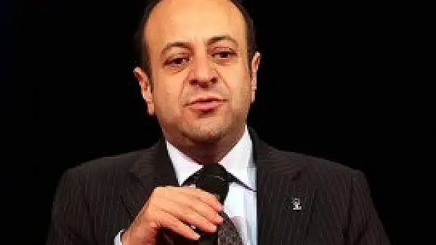 Vatandaşlarımızın güvencemiz altında