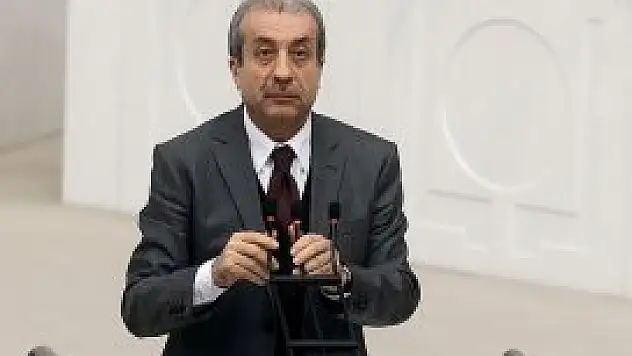 7 ürün grubunda başladı