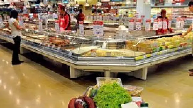 76 milyonu ilgilendiriyor!